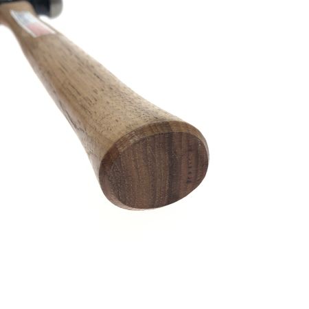  Blue Point 工具 ハンドツール ハンマー　全長296mm