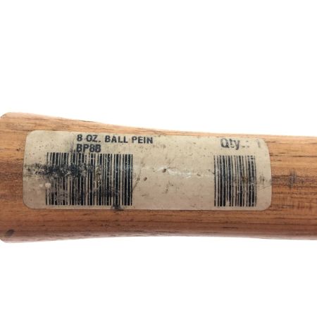  Blue Point 工具 ハンドツール ハンマー　全長296mm