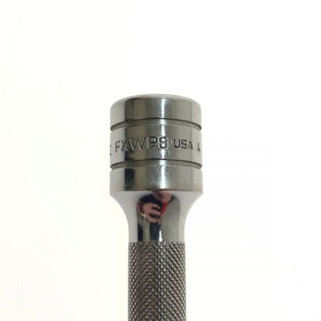  Snap-on スナップオン エクステンション　3/8インチ