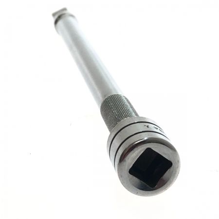  Snap-on スナップオン エクステンション　3/8インチ