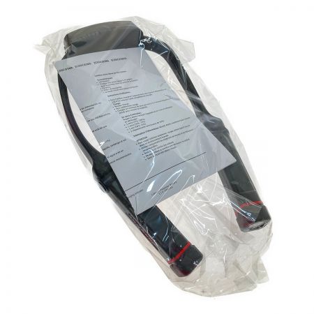  Snap-on スナップオン ハンズフリーネックライト ECFDC038