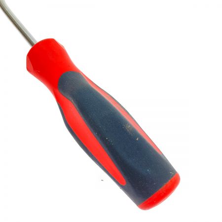  Snap-on スナップオン クリップリムーバー ASGP102BO