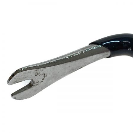  Snap-on スナップオン クリップリムーバー ASGP102BO