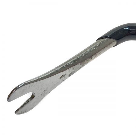  Snap-on スナップオン クリップリムーバー ASGP102BO