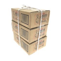 □□ SUPER 工具 ハンドツール クランプ ３個セット SVC 0.3E Sランク