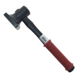 □□  工具 工具関連用品  あてびしハンマー AT-60 Bランク