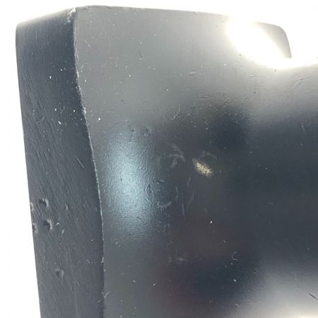   工具 工具関連用品  あてびしハンマー AT-60