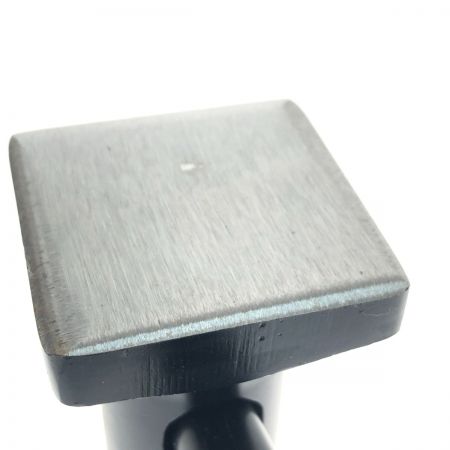   工具 工具関連用品  あてびしハンマー AT-60