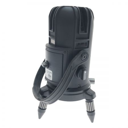  MAKITA マキタ 工具 レーザー機器 レーザー墨出し器  三脚付き SK502PH ブラック