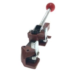 □□  工具 工具関連用品 引き締機 Aランク