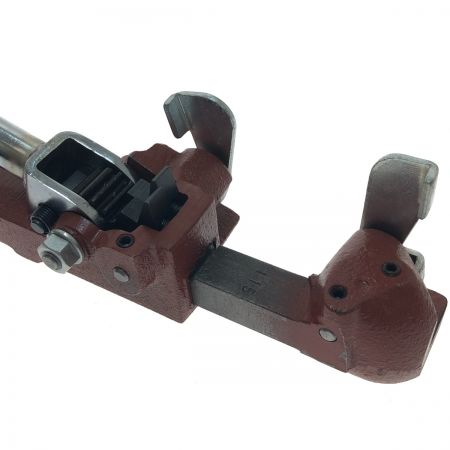   工具 工具関連用品 引き締機