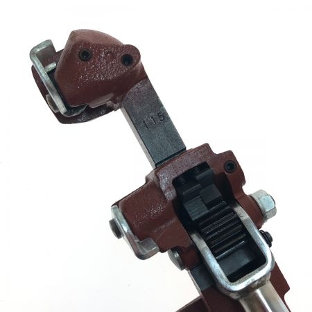   工具 工具関連用品 引き締機