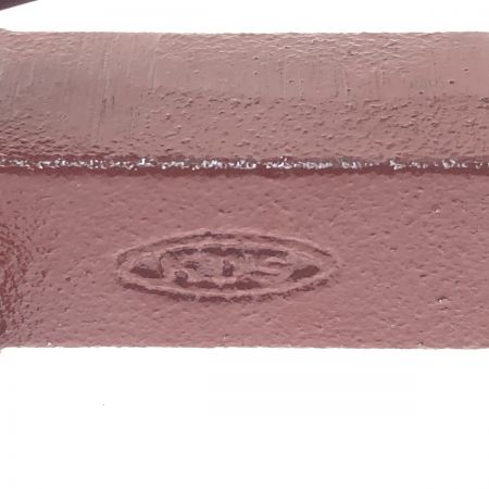   工具 工具関連用品 引き締機