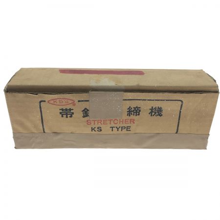   工具 工具関連用品 引き締機