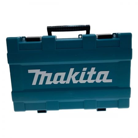  MAKITA マキタ 100mm 充電式ディスクグラインダ40Vmax GA009GRDX