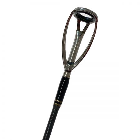  Abu Garcia アブガルシア ノースフィールド アキアジ NFAS-1203H