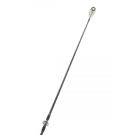  Abu Garcia アブガルシア ノースフィールド アキアジ NFAS-1203H