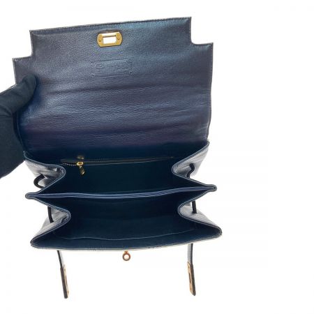  MCM エムシーエム ハンドバッグ