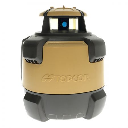 TOPCON 工具 レーザー機器  RL-H5A