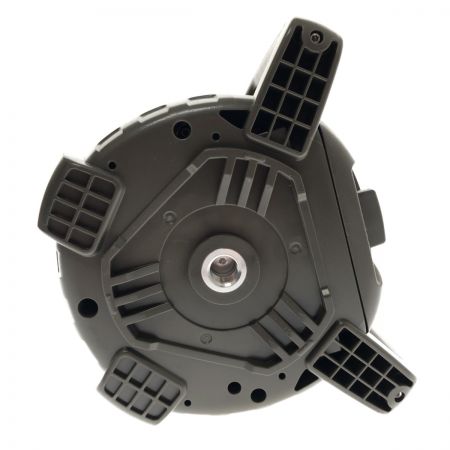  TOPCON 工具 レーザー機器  RL-H5A