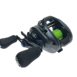 □□ SHIMANO シマノ 釣り リール ベイトリール  19SLX MGL 71HG 04049 Bランク