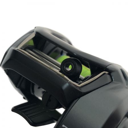  SHIMANO シマノ 釣り リール ベイトリール  19SLX MGL 71HG 04049