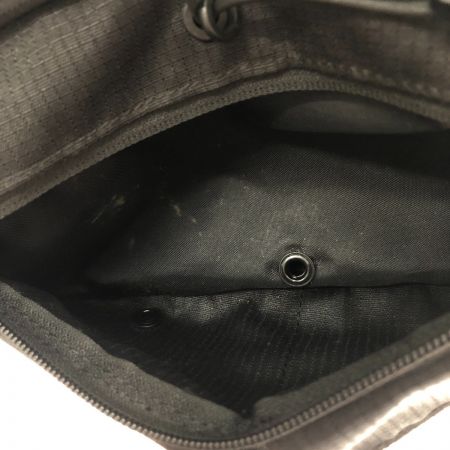  Anglers-Design ライトパックベスト フィッシングベスト フリーサイズ ADV-03 ブラック