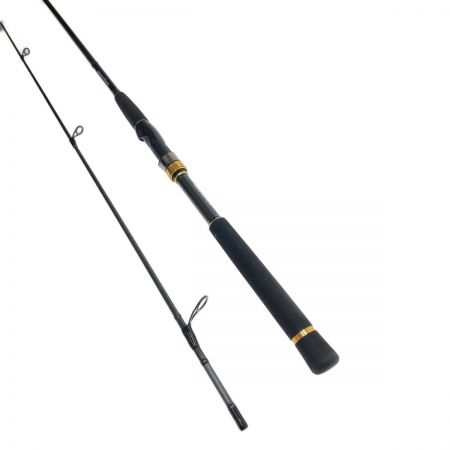  DAIWA ダイワ MORETHAN(モアザン) AGS 93ML 01474015