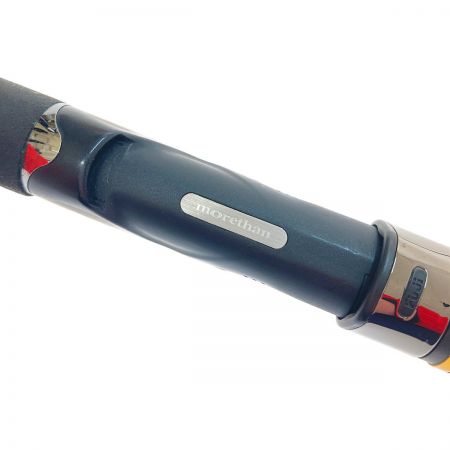  DAIWA ダイワ MORETHAN(モアザン) AGS 93ML 01474015