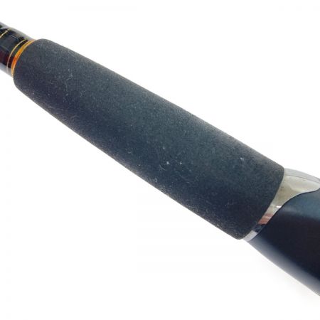  DAIWA ダイワ MORETHAN(モアザン) AGS 93ML 01474015