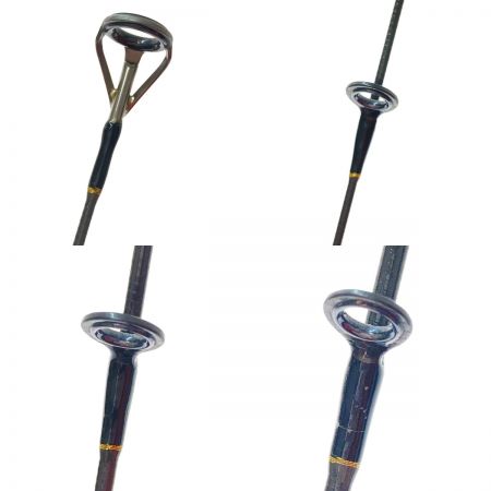  DAIWA ダイワ MORETHAN(モアザン) AGS 93ML 01474015