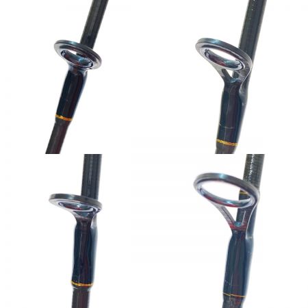  DAIWA ダイワ MORETHAN(モアザン) AGS 93ML 01474015