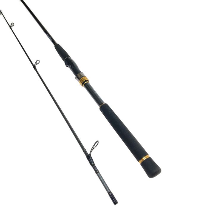 DAIWA ダイワ MORETHAN(モアザン) AGS 93ML 01474015 - 中古