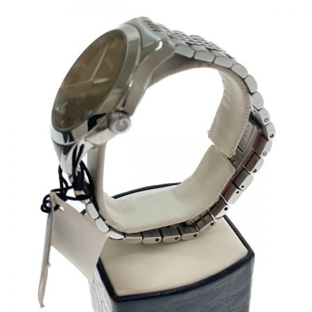  GUCCI グッチ 腕時計　Gタイムレス YA1264107