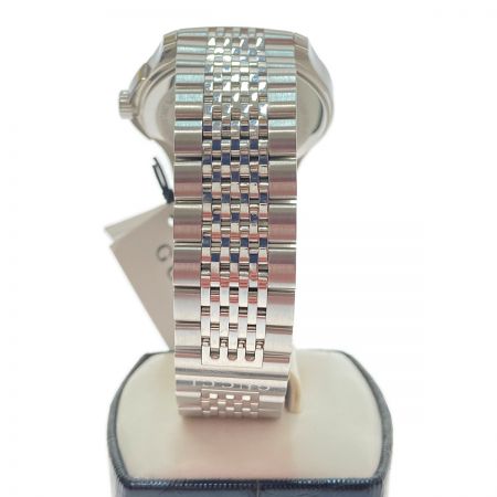  GUCCI グッチ 腕時計　Gタイムレス YA1264107