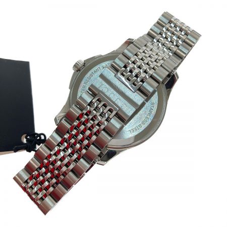  GUCCI グッチ 腕時計　Gタイムレス YA1264107