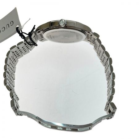  GUCCI グッチ 腕時計　Gタイムレス YA1264107