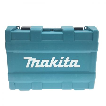  MAKITA マキタ 工具 電動工具 ディスクグラインダー  18V GA418DRGX