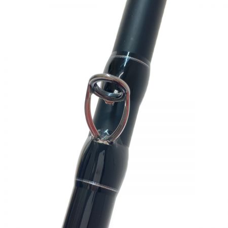  TRANS CENDENCE ロッド　エンハンス65B/75B