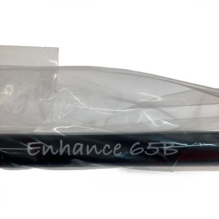  TRANS CENDENCE ロッド　エンハンス65B/75B