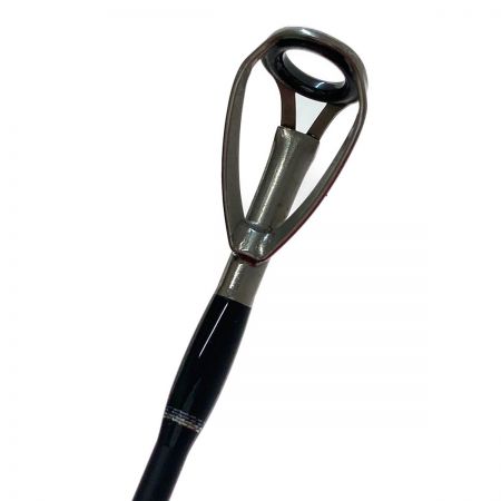  TRANS CENDENCE ロッド　エンハンス65B/75B