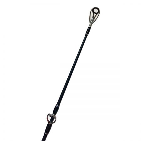  TRANS CENDENCE ロッド　エンハンス65B/75B