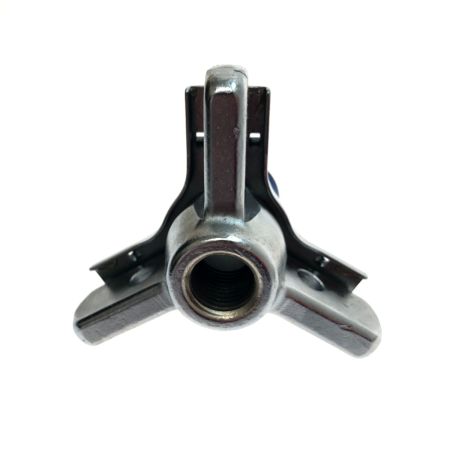  SUPERTOOL 工具 ハンドツール ギアプーラー  GT200S