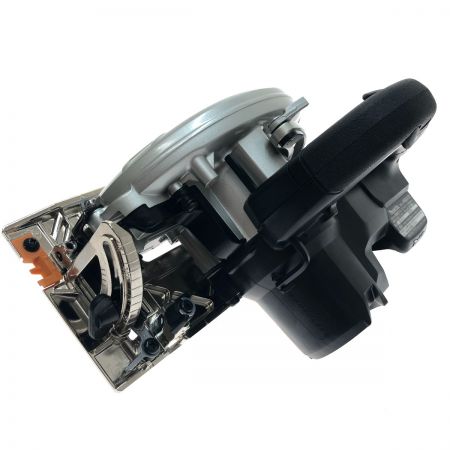  MAKITA マキタ 工具 電動工具 丸のこ  木工用 18V HS631DGXSB ブラック