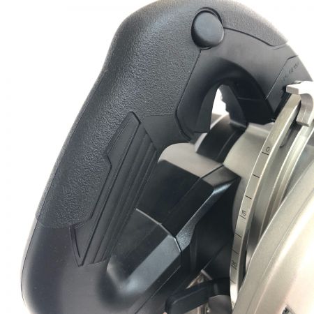  MAKITA マキタ 工具 電動工具 丸のこ  木工用 18V HS631DGXSB ブラック