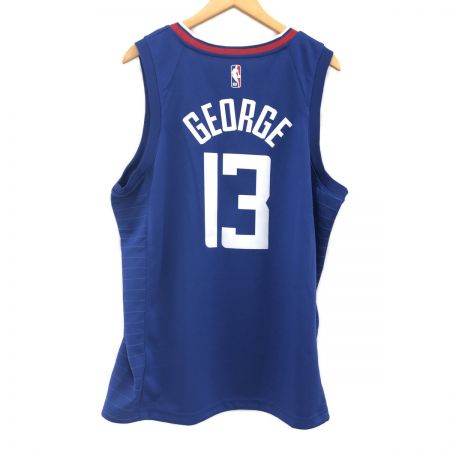  NIKE ナイキ メンズ衣料 シャツ  NBA クリッパーズ シャツ HO2105071KC