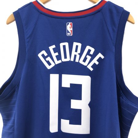  NIKE ナイキ メンズ衣料 シャツ  NBA クリッパーズ シャツ HO2105071KC