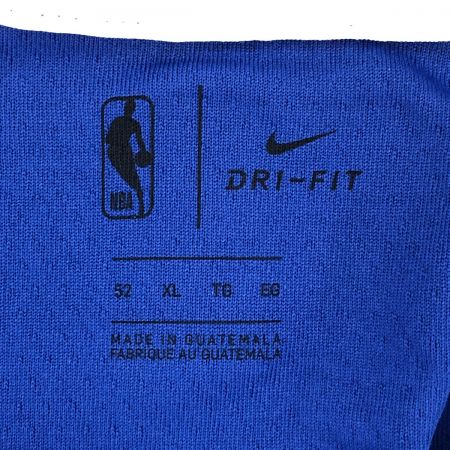  NIKE ナイキ メンズ衣料 シャツ  NBA クリッパーズ シャツ HO2105071KC
