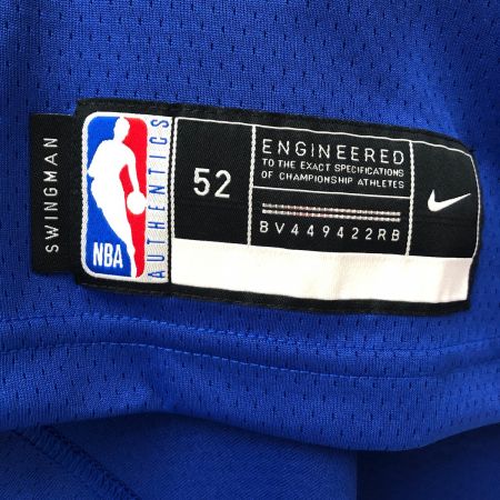  NIKE ナイキ メンズ衣料 シャツ  NBA クリッパーズ シャツ HO2105071KC