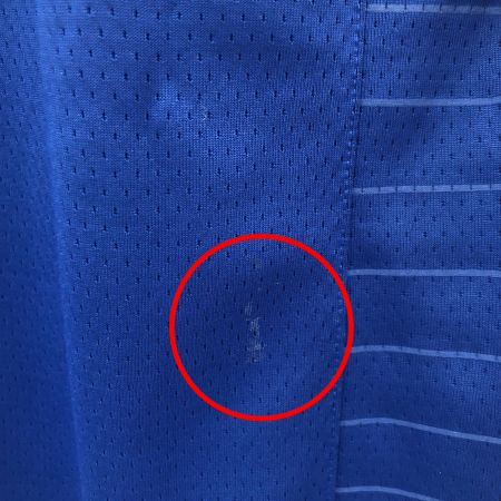  NIKE ナイキ メンズ衣料 シャツ  NBA クリッパーズ シャツ HO2105071KC